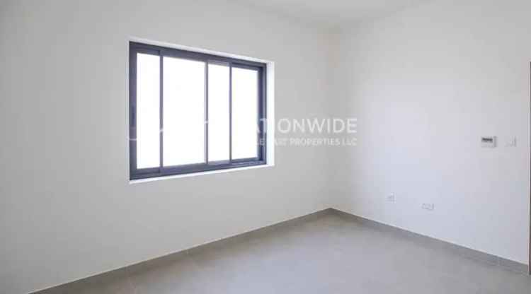 1 Bedroom 566 Sq.Ft. Apartment for Rent in Al Ghadeer, Abu Dhabi