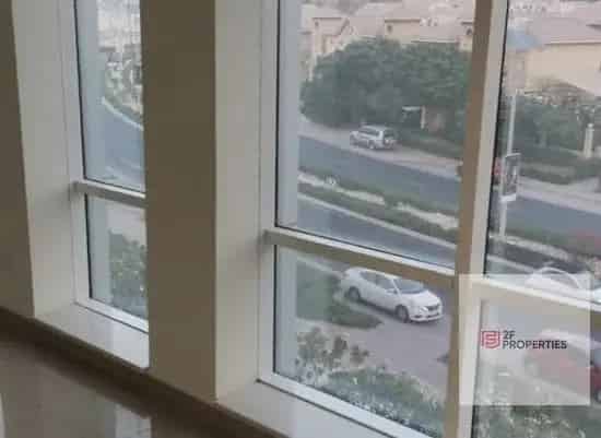 Buy 1 Bedroom Apartment with Golf Course View in Dubai Sports City