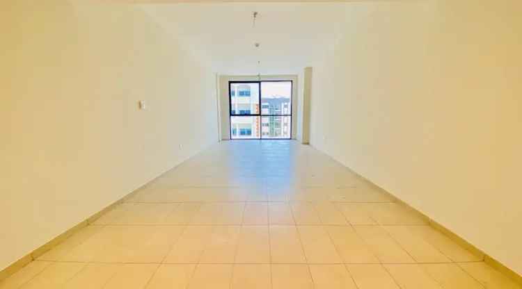 2 Bedroom 1556 Sq.Ft. Apartment for Rent in Bur Dubai, Dubai