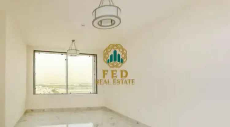 2 Bedroom 1252 Sq.Ft. Apartment for Sale in Business Bay, Dubai