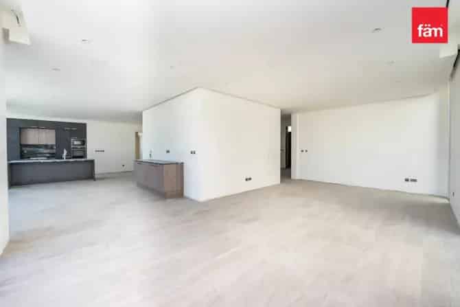 6 Bed Villa For Sale in Al Furjan West