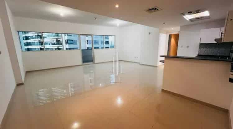 Buy 2 Bedroom Apartment in Al Reem Island with Luxury Amenities