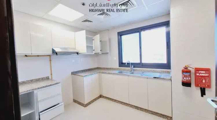 1 Bedroom 810 Sq.Ft. Apartment for Rent in Al Warsan, Dubai