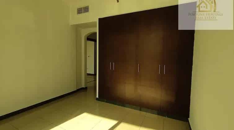Rent 1 Bedroom Apartment in Barsha Heights Dubai with Great Features