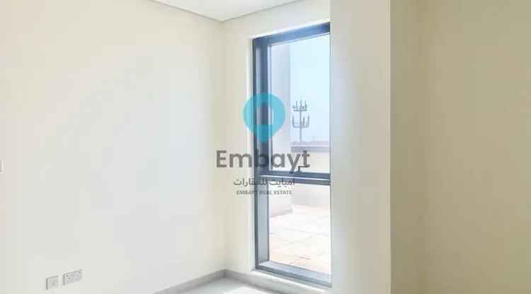 2 Bedroom 1800 Sq.Ft. Villa for Sale in Mirdif Hills, Mirdif, Dubai