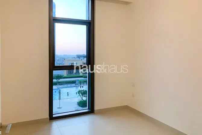 1 Bed Apartment To Rent in Burj Crown