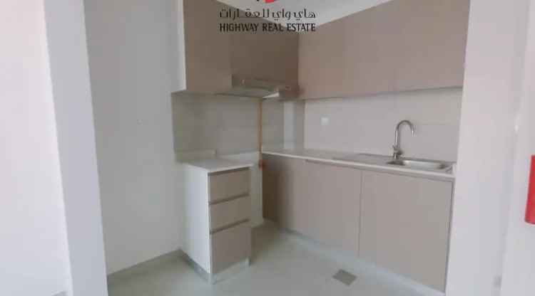 1 Bedroom 788 Sq.Ft. Apartment for Rent in Al Warsan, Dubai