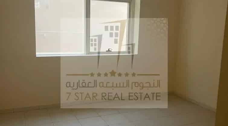 Buy 3 Bedroom Apartment in Al Majaz 2 Sharjah with Maid Room