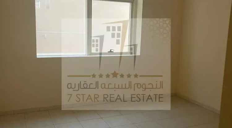 3 Bedroom 2000 Sq.Ft. Apartment for Sale in Al Majaz 2, Al Majaz, Sharjah