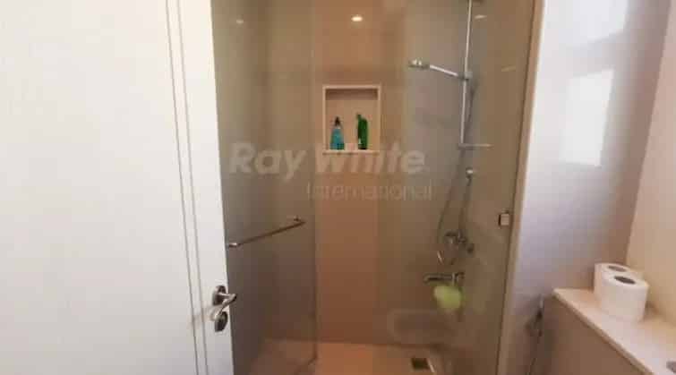 Buy Villa in Lila, Arabian Ranches 2 with Maid Room and Garden