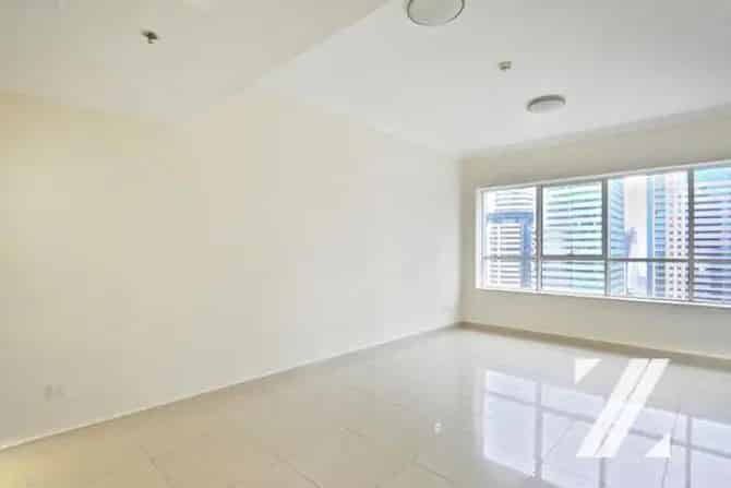3 Bed Apartment For Sale in V3 Tower