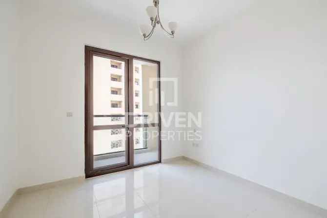 1 Bed Apartment To Rent in Ayedh Tower