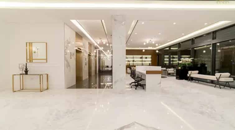 Buy 1 Bedroom Apartment in Meydan City Dubai with Stunning Views