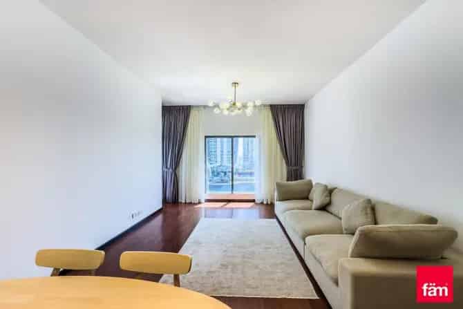 1 Bed Apartment For Sale in Green Lakes 1