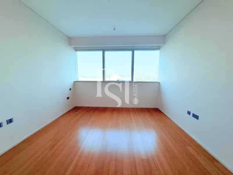Apartment for Rent in Al Maha 2 , Al Raha Beach , Abu Dhabi