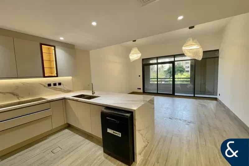 3 Bedroom Apartment for Rent in Al Sidir, Greens.