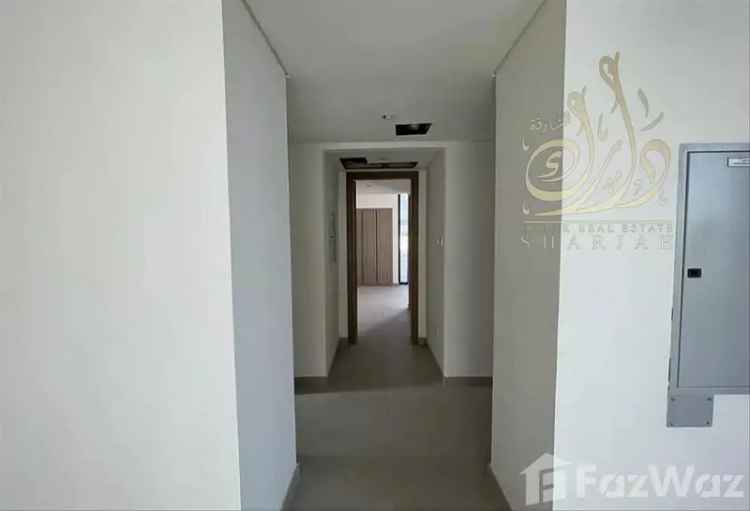 6 Bedroom Villa for sale at Sharjah Waterfront City