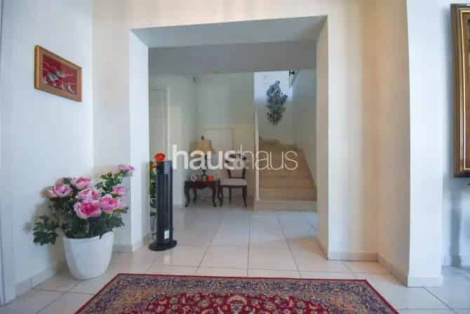 3 Bed Villa For Sale in Springs 4