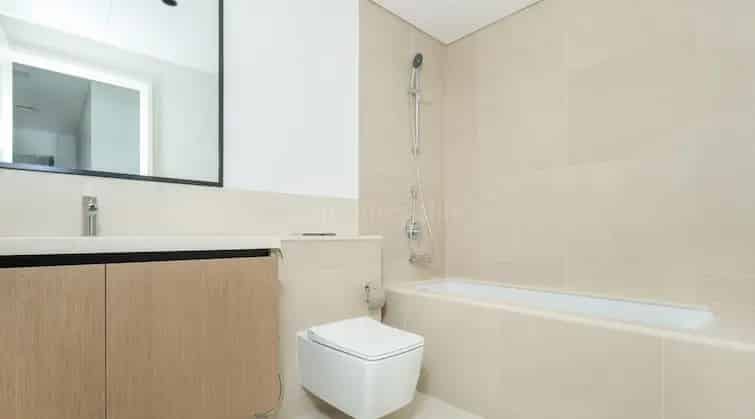 Rent 2 Bedroom Apartment in Downtown Dubai with Stunning Views