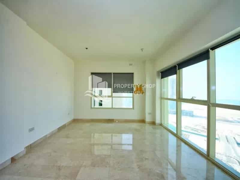 Studio for Sale in Marina Heights 2 , Al Reem Island , Abu Dhabi