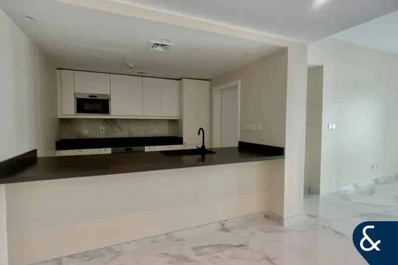 1 Bedroom Apartment for Rent in Al Thayyal, Greens.