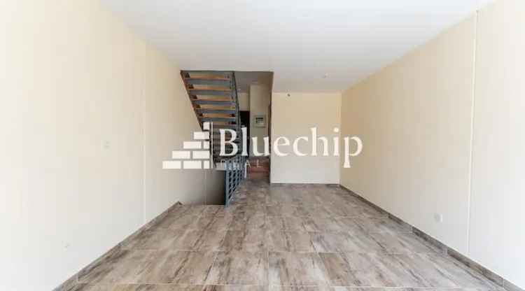 3 Bedroom 1180.37 Sq.Ft. Townhouse for Sale in JVC District 12, Jumeirah Village Circle (JVC), Dubai