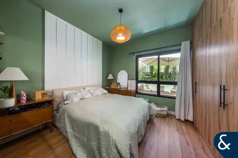 1 Bedroom Apartment for Sale in Al Arta 2, Al Arta, Greens.