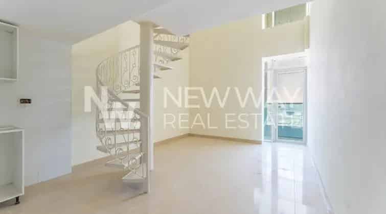 Buy 1 Bedroom Apartment in Liwa Oasis Dubai with Stunning Views