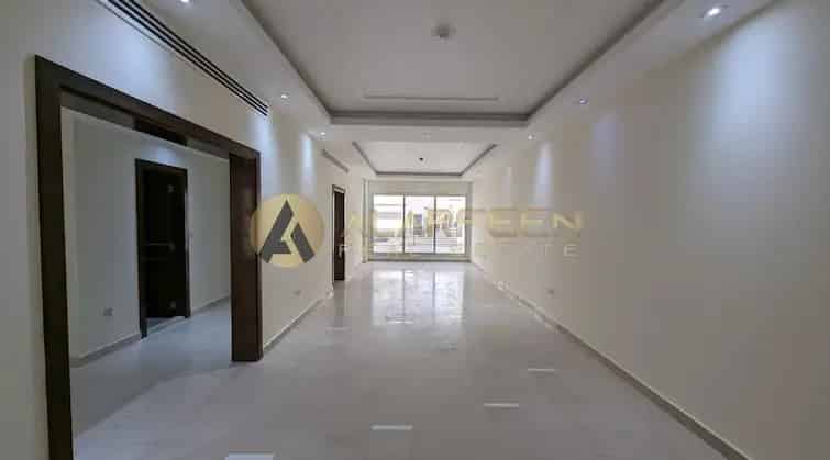 4 Bedroom 2127 Sq.Ft. Villa for Rent in JVC District 14, Jumeirah Village Circle (JVC), Dubai