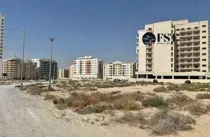 14531 Sq.Ft. Land  for Sale in Al Warsan, Dubai