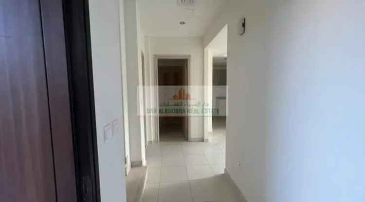 3 Bedroom 2369 Sq.Ft. Villa for Rent in Mira Oasis, Reem, Dubai