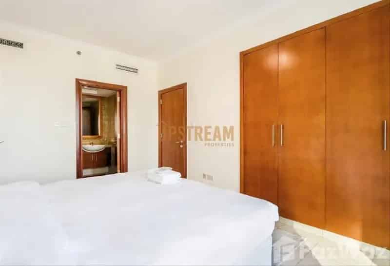 1 Bedroom Apartment for sale at The Fairways