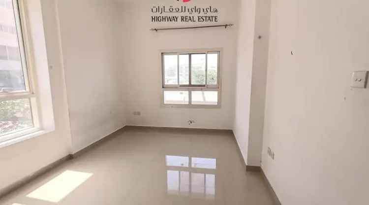 1 Bedroom 600 Sq.Ft. Apartment for Rent in Al Warsan, Dubai