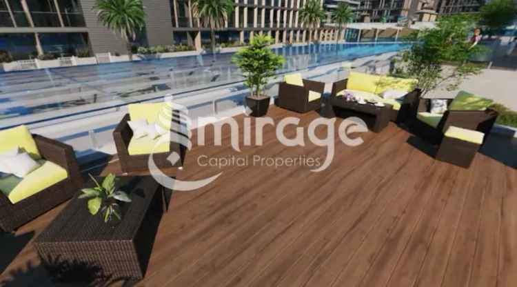 2 Bedroom 1149 Sq.Ft. Apartment for Sale in Saadiyat Island, Abu Dhabi