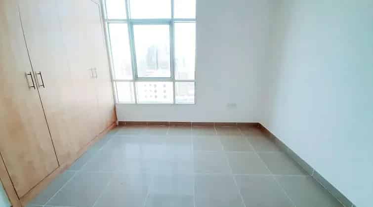 2 Bedroom Apartment for Rent in Al Nahda Sharjah with Modern Features