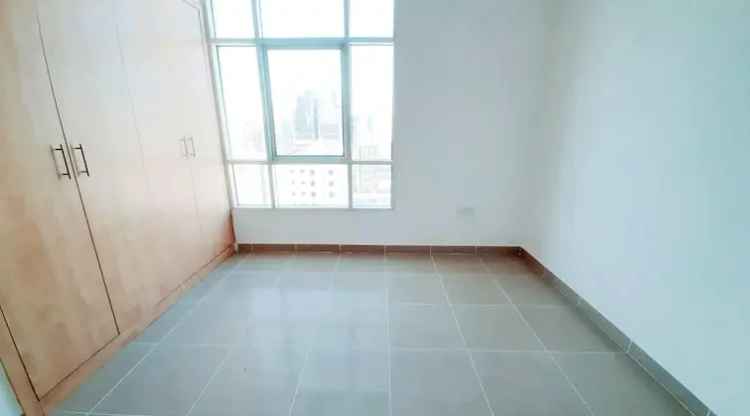 2 Bedroom 1400 Sq.Ft. Apartment for Rent in Zahrat Al Nahda, Al Nahda (Sharjah), Sharjah