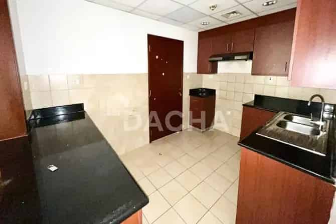 3 Bed Apartment For Sale in Sadaf 8