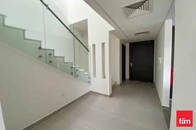 3 Bed Townhouse For Sale in Arabella 2