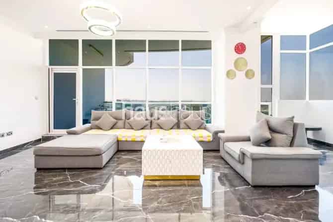 2 Bed Apartment For Sale in Trident Waterfront