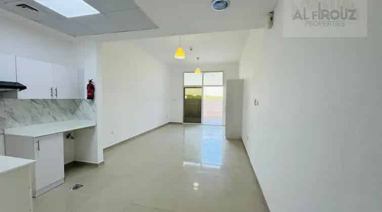 1 Bedroom 596 Sq.Ft. Apartment for Rent in Majan, Dubailand, Dubai