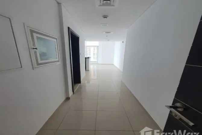 1 Bed Apartment To Rent in Botanica