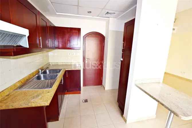2 Bed Villa To Rent in Al Reem 1