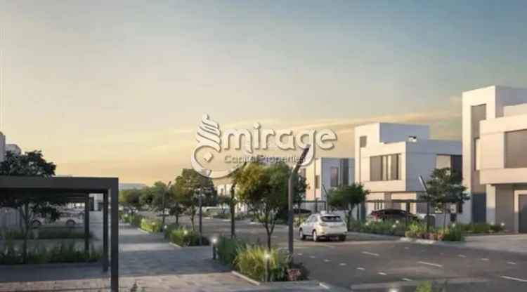 23831 Sq.Ft. Land  for Sale in Al Shamkha, Abu Dhabi