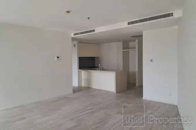 2 Bed Apartment For Sale in D1 Tower