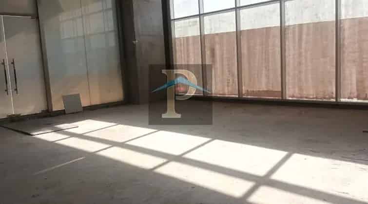 432 Sq.Ft. Shop  for Rent in The Galleries, Downtown Jebel Ali, Jebel Ali, Dubai