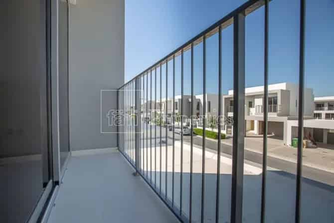 3 Bed Villa To Rent in Sidra 3