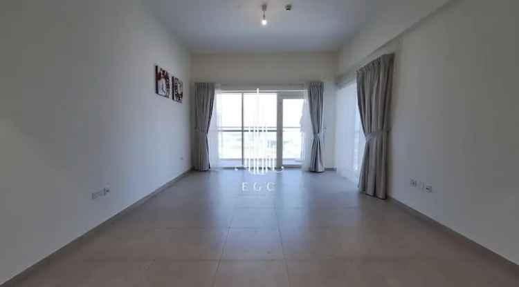 1 Bedroom 1000 Sq.Ft. Apartment for Rent in Al Reem Island, Abu Dhabi