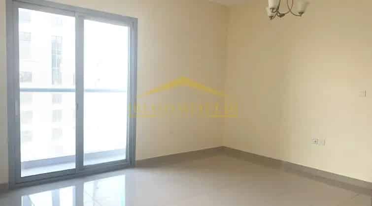 Rent 1 Bedroom Apartment in Jumeirah Village Circle with Stunning Amenities