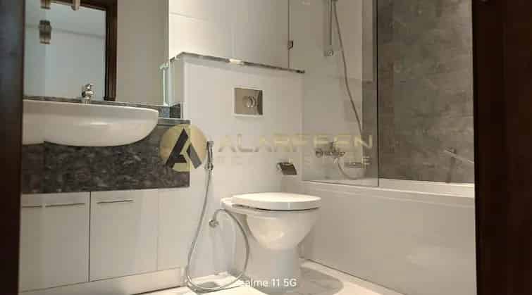 3 Bedroom 1975.61 Sq.Ft. Apartment for Rent in Al Habtoor City, Business Bay, Dubai
