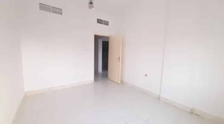 1 Bedroom 900 Sq.Ft. Apartment for Rent in Zubaidi Building, Al Nahda (Sharjah), Sharjah